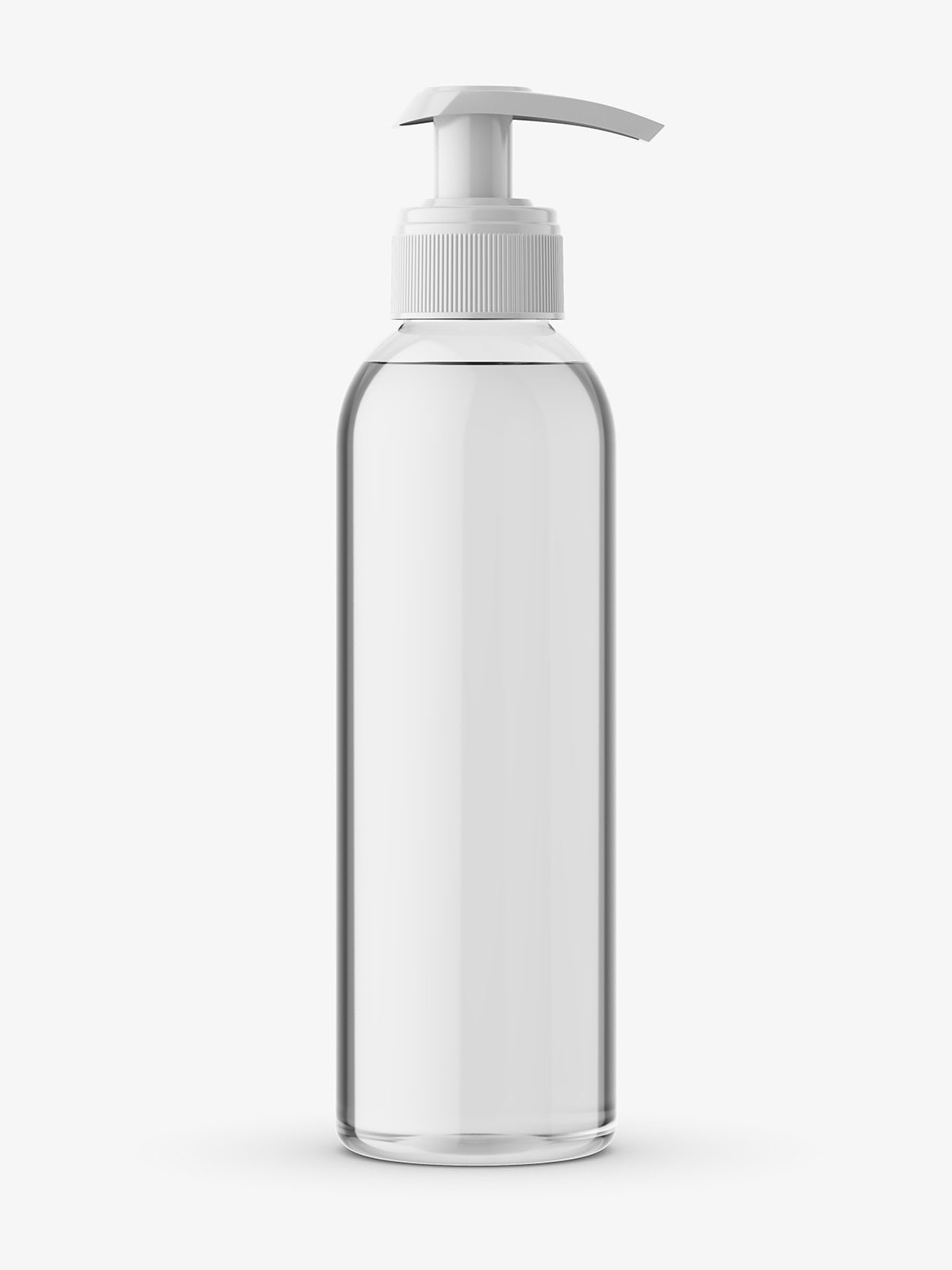HX-10AF Single Head Cream Lotions Liquid Filling Capping and Labeling Machine