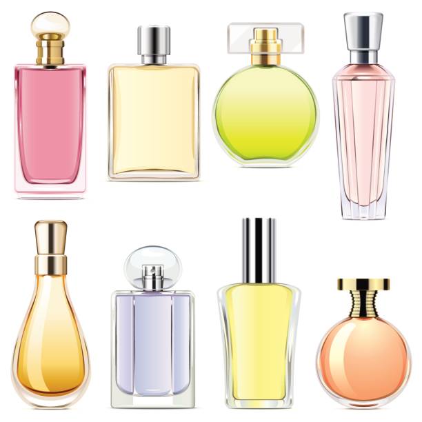 How to choose the right perfume filling machine for my production line?